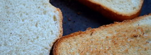 яблочно-шоколадная паста. Шаг 6