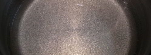 ягодно-сливочный десерт. Шаг 4