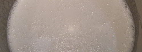 ягодно-сливочный десерт. Шаг 7