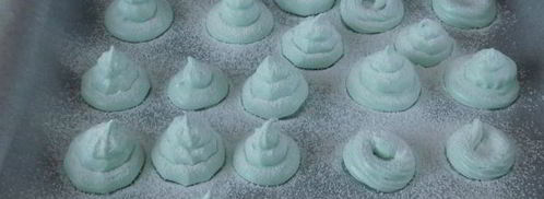 банановый зефир. Шаг 24