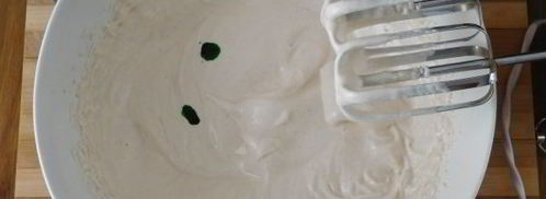 банановый зефир. Шаг 16