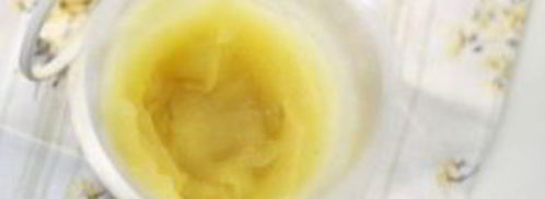 диетический зефир. Шаг 3