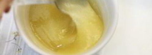 диетический зефир. Шаг 4