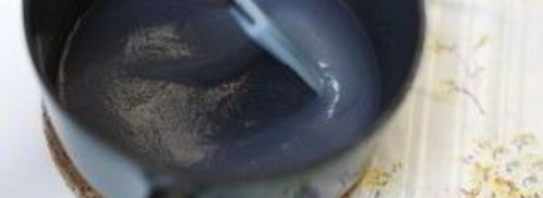 диетический зефир. Шаг 5