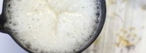 диетический зефир. Шаг 6