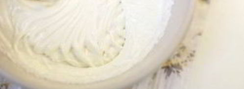 диетический зефир. Шаг 7