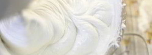 диетический зефир. Шаг 9