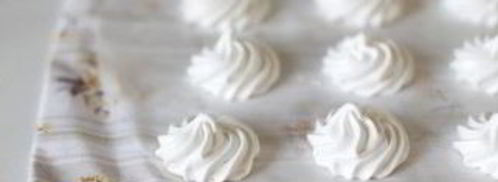 диетический зефир. Шаг 10