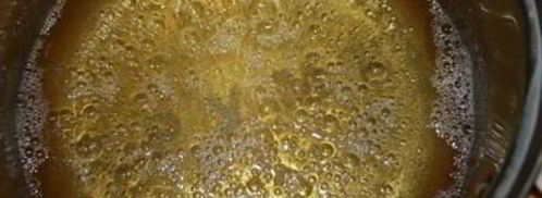 домашние маршмеллоу. Шаг 4