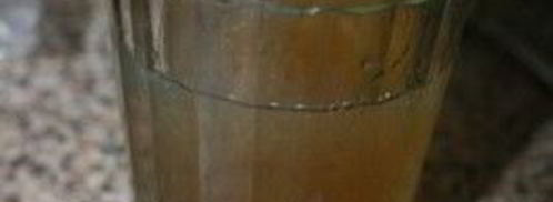 домашние маршмеллоу. Шаг 5