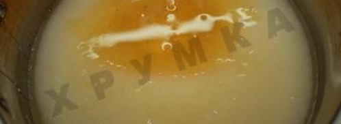 домашние маршмеллоу. Шаг 6