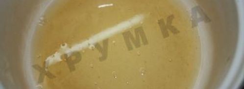 домашние маршмеллоу. Шаг 7