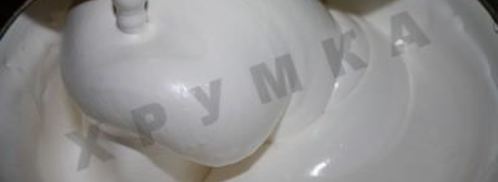 домашние маршмеллоу. Шаг 9