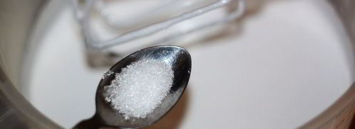 домашний зефир. Шаг 6