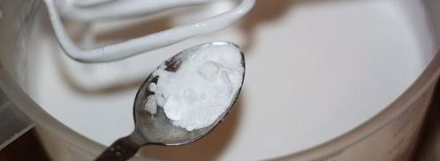 домашний зефир. Шаг 7