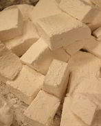 Домашний зефирМаschmellow