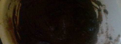 клубничка на зефирчике. Шаг 5