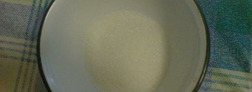 клубничка на зефирчике. Шаг 8