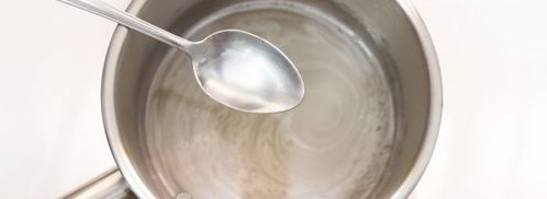 маршмеллоу. Шаг 5