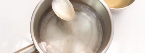 маршмеллоу. Шаг 6