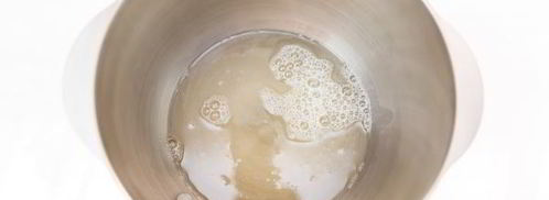 маршмеллоу. Шаг 7