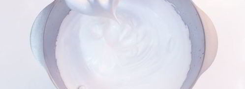 маршмеллоу. Шаг 8