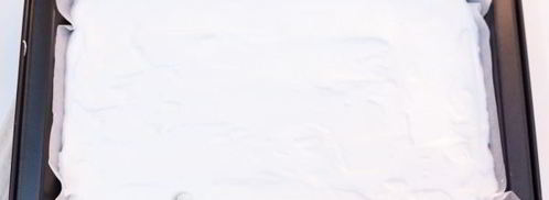 маршмеллоу. Шаг 10