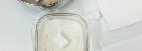 маршмеллоу. Шаг 12