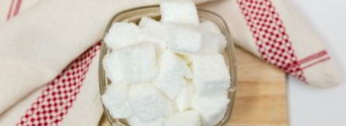 маршмеллоу. Шаг 13