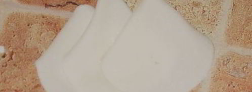 мастика из маршмеллоу и розы. Шаг 16