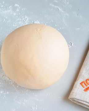 Мастика из маршмеллоу