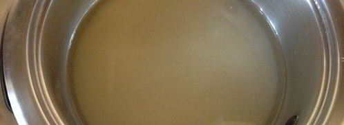 смородиновый зефир. Шаг 6