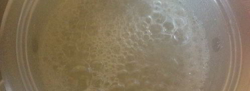 смородиновый зефир. Шаг 7