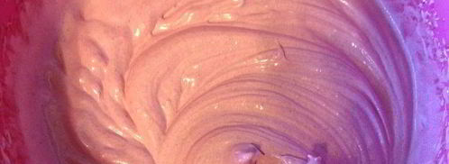 смородиновый зефир. Шаг 8