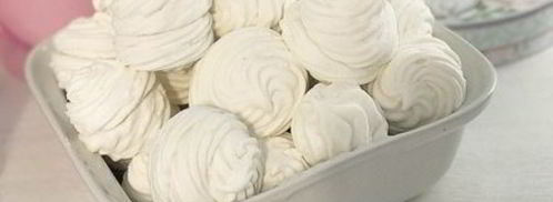 яблочный зефир. Шаг 16