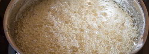 ягодный зефир. Шаг 7