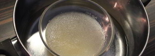 зефик маршмэллоу. Шаг 3