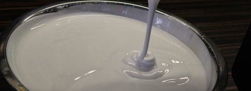 зефик маршмэллоу. Шаг 5