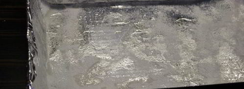 зефик маршмэллоу. Шаг 7