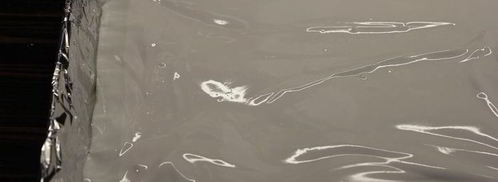 зефик маршмэллоу. Шаг 8