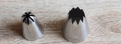 зефир из яблок по госту. Шаг 5