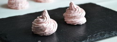 зефир на желатине. Шаг 12