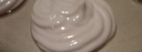 зефир по-домашнему. Шаг 5