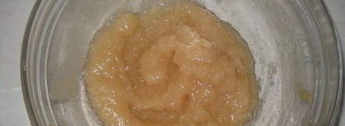 зефир по госту. Шаг 6