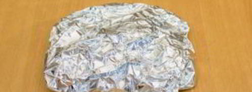 зефир ванильный. Шаг 4