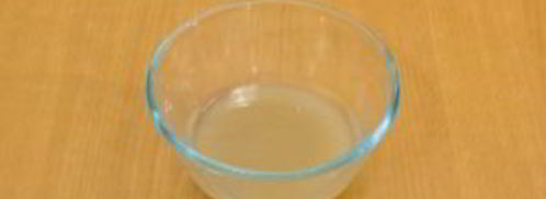 зефир ванильный. Шаг 7