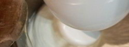 зефир яблочный. Шаг 12