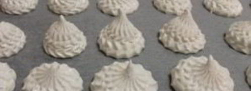 зефир яблочный. Шаг 14