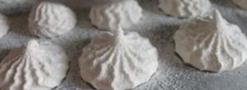 зефир яблочный. Шаг 15