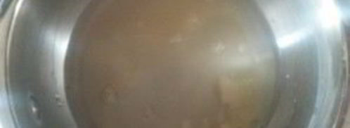 зефир яблочный. Шаг 6